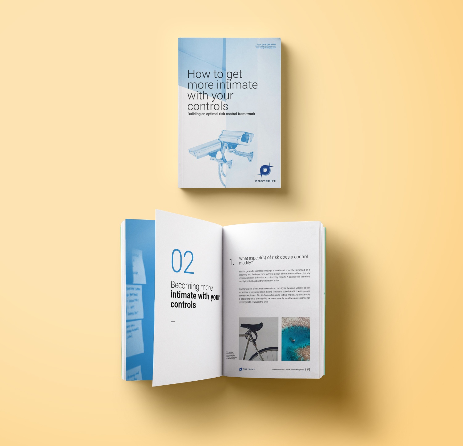 Protecht-How-to-get-more-intimate-controls-EU-ebook.jpg Protecht-How-to-get-more-intimate-controls-EU-ebook.jpg