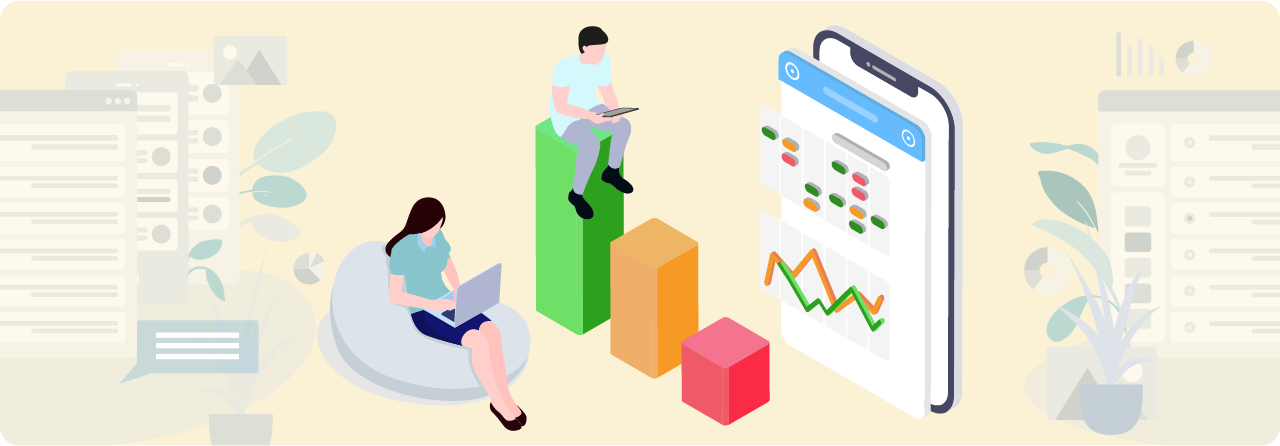 Risk-Metrics-Webinar-Landing-Page-Banner-1280x445-1 Risk-Metrics-Webinar-Landing-Page-Banner-1280x445-1