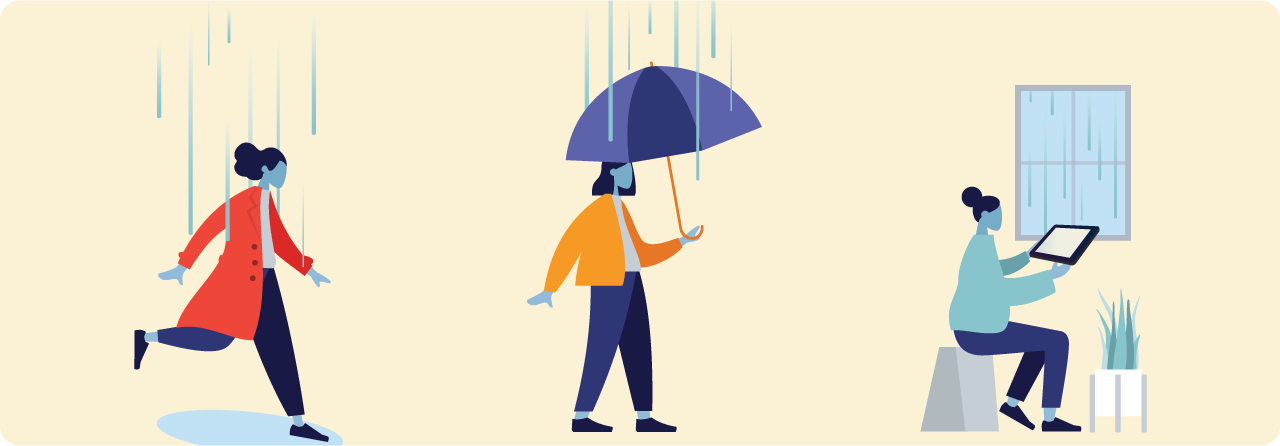Risk-Assessment-Webinar-Landing-Page-Banner-1280x445 Risk-Assessment-Webinar-Landing-Page-Banner-1280x445