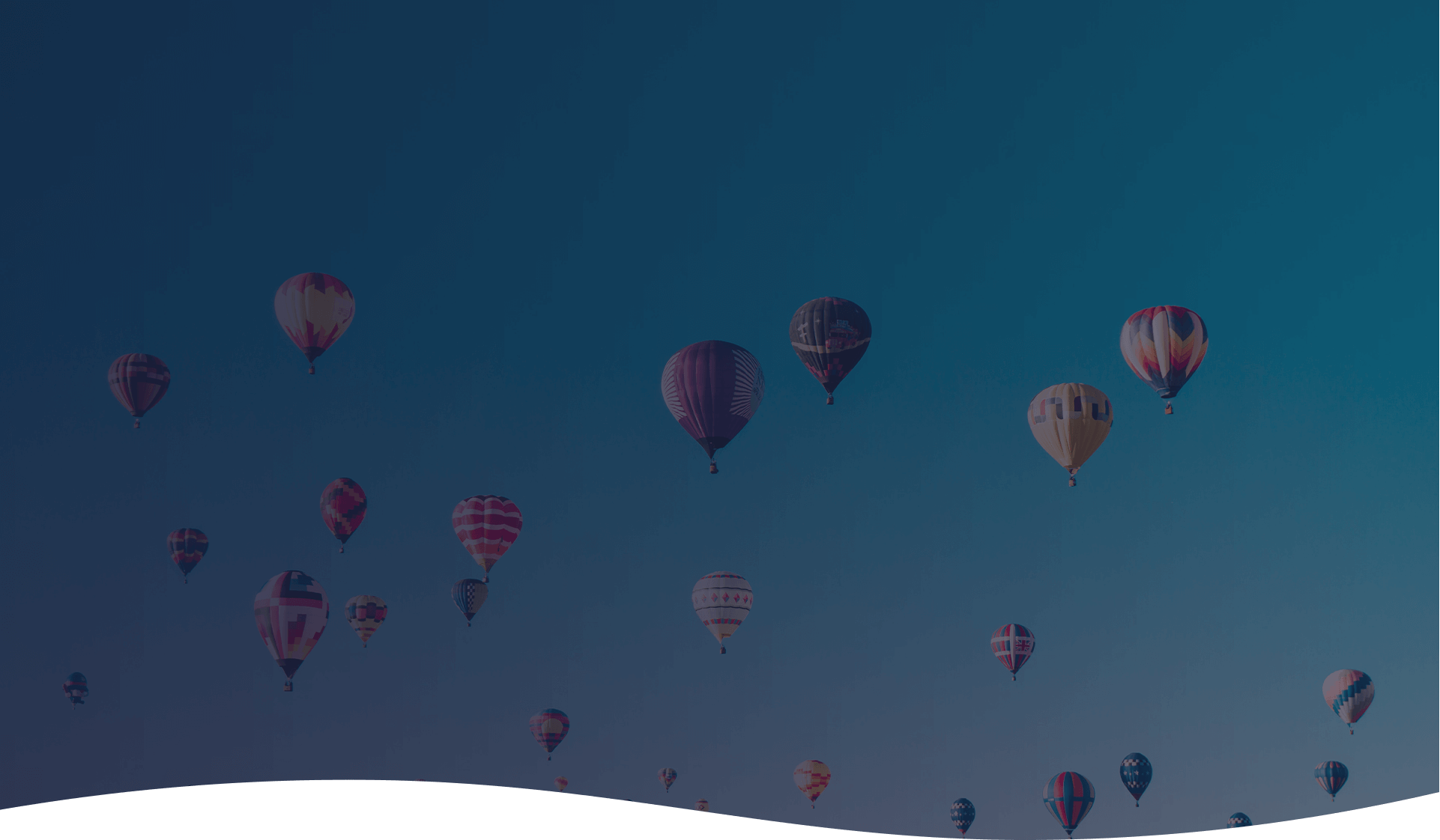Hero-background-hot-air-balloons-wave