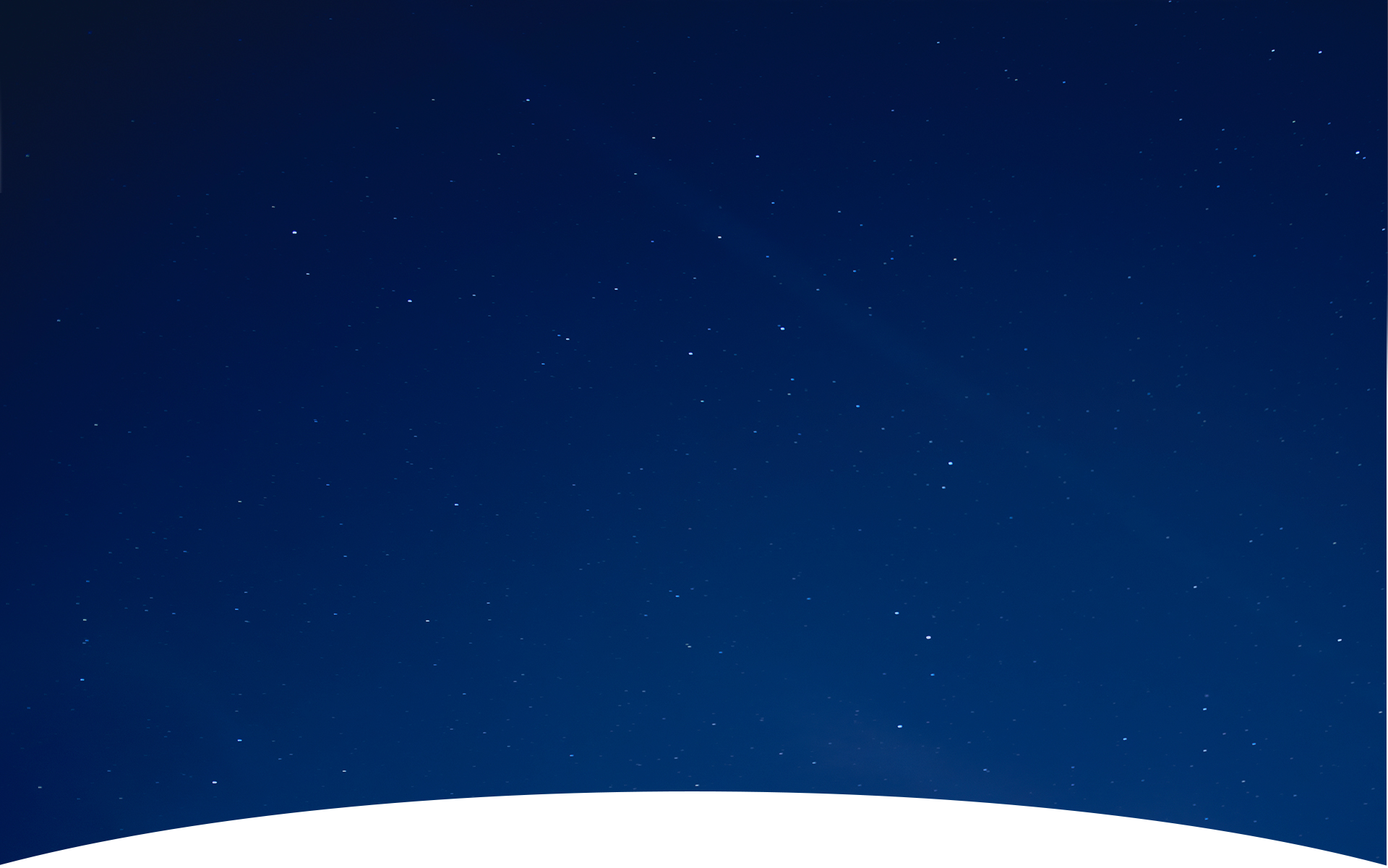 Protecht-bg-night-sky-dark-blue